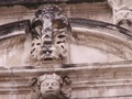 pict0064.jpg