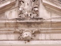 pict0065.jpg