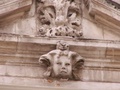pict0066.jpg