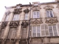pict0067.jpg