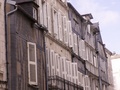 pict0068.jpg