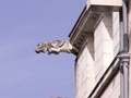 pict0069.jpg