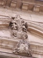 pict0070.jpg