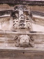 pict0071.jpg