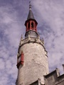 pict0073.jpg