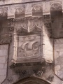 pict0074.jpg