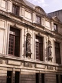 pict0077.jpg