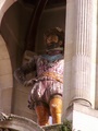 pict0078.jpg
