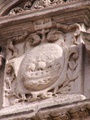pict0079.jpg