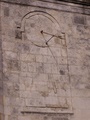 pict0080.jpg
