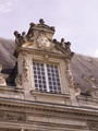 pict0081.jpg