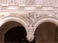 pict0082.jpg