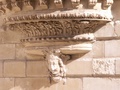 pict0083.jpg