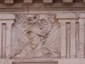 pict0084.jpg