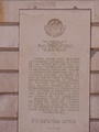 pict0085.jpg