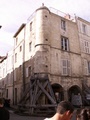 pict0086.jpg