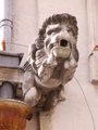 pict0087.jpg