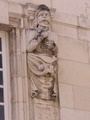 pict0090.jpg