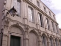 pict0093.jpg