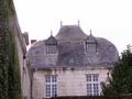 pict0094.jpg