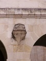 pict0095.jpg