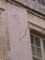 pict0096.jpg