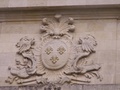pict0098.jpg