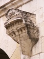 pict0099.jpg