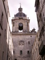 pict0100.jpg