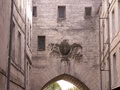pict0101.jpg