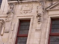 pict0103.jpg