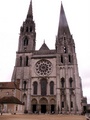 pict0024.jpg
