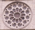 pict0025.jpg
