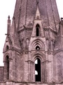 pict0027.jpg