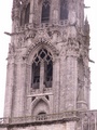 pict0028.jpg