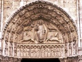 pict0029.jpg