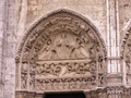 pict0030.jpg