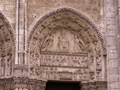 pict0031.jpg