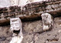 pict0032.jpg