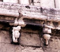 pict0033.jpg