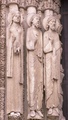 pict0034.jpg