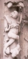 pict0036.jpg