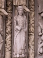 pict0037.jpg