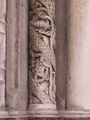 pict0038.jpg