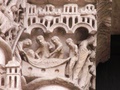 pict0042.jpg