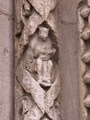 pict0043.jpg