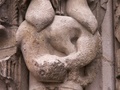 pict0044.jpg