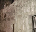 pict0047.jpg