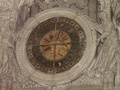 pict0048.jpg