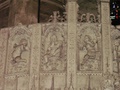 pict0049.jpg